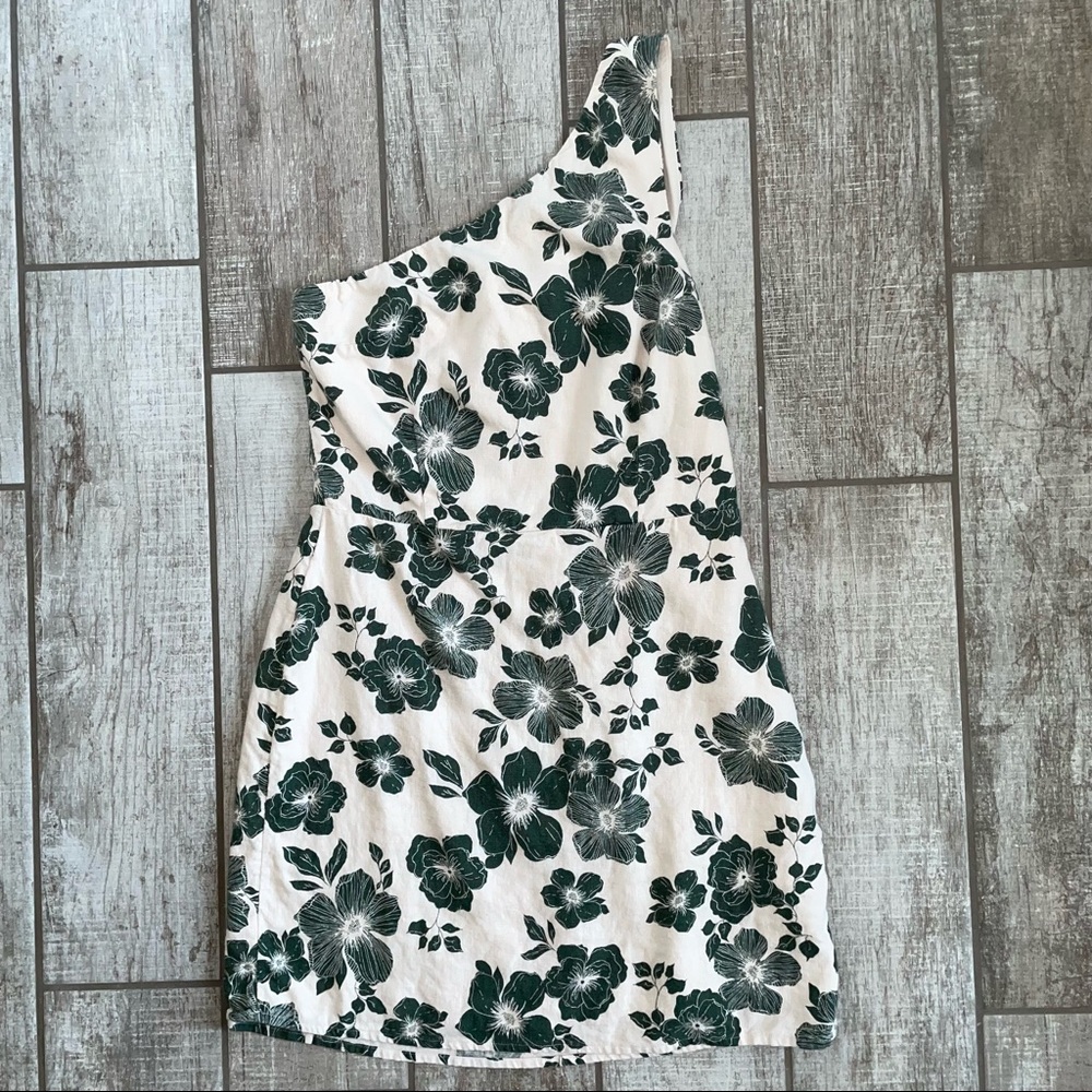 ABERCROMBIE Dress
